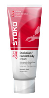 STOKOLAN® Hand & Body Cream 100 ml Tube