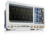 Bandbreiten-Upgrade, 300 MHz, 4 Kanal, 1,25 GSa/s für R&S RTB2004 4-Kanal-Oszill