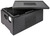 Thermobox Premium Plus GN 1/1; Größe GN 1/1, 40l, 60x40x29 cm (LxBxH); schwarz