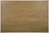 Massivholz-Tischplatte Torres rechteckig; 100x40x3 cm (LxBxH); eiche antik;