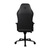 AROZZI Gaming szék - PRIMO Premium bőr fekete
