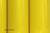 Oracover 84-039-002 Plotter fólia Easyplot (H x Sz) 2 m x 38 cm Átlátszó sárga