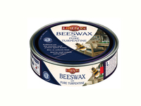 Beeswax Paste Clear 500ml