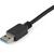 USB3.0 to HDMI Video Adapter DisplayLink