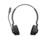 Jabra schnurlos Headset Engage 65 Stereo für Vieltelefonierer Bild 4
