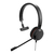 Jabra 5393-823-309 Evolve 30 II MS Mono