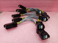 power cable **Refurbished**