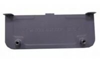 BRACKET.SCART-RCA, 33.S50V1.004, Other, Black, ,