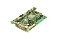THINKCENTRE M55 MOTHER BOARD **Refurbished**