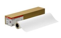 2210B 610x30 255g Semigloss Proofing Paper Large Format Media
