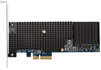 KRONOS-S1120 SLC 32NM 200GB KRONOS S1120 PCIe HE Interne harde schijven / SSD