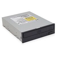 Integrity DVD-ROM Drive **Refurbished** Optical Disc Drives