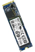 XG6 Series - Solid state drive 256 GB internal M.2 2280 PCI Express 3.1a x4 (NVMe) XG6, 256 GB, M.2, 3180 MB/s, 32 Gbit/s Solid State Drives