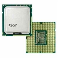 INTEL XEON 6 CORE CPU E5-2620V3 15M 2.40GHZ CPU