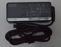 AC Adapter (45W 20/15/9/5V 3P) Netzteile