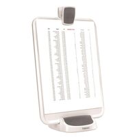 I-Spire Series Document Lift