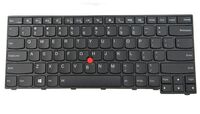 NB_KYB TH-KBD US CHY 00PA411, Keyboard, US English, Lenovo, ThinkPad T460s Keyboards (integrated)