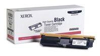 Toner Black High Capacity Pages 4.500 Tonery