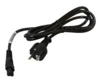 AC CORD 220V **Refurbished** External Power Cables