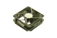 Chassis fan 92mm x25mm **Refurbished**