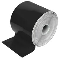 Black Thermal Transfer , Printable Labels 83 mm X 40 m ,