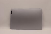 LCD cover for Lenovo L 82SF , METAL_C/G ,