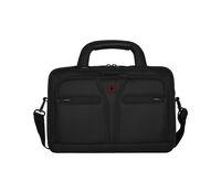 Bc Pro Notebook Case 33.8 Cm , (13.3") Briefcase Black ,