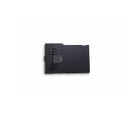 Smartcard / Eid Reader , Accessory For Toughbook G2 ,