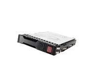 SPS-DRV 1.92TB SSD SAS 2.5 , SFF SS9K 20K ,