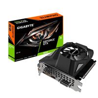 Geforce Gtx 1650 D6 4G (Rev. , 1.0) Nvidia 4 Gb Gddr6 ,