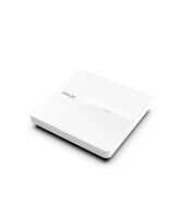 Eba63 Expertwifi Ax3000 , Dual-Band Poe 2402 Mbit/S ,