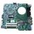 MB DSC 8670M 1GB i3 4005U STD 734427-501, Motherboard, HP, Pavilion 14, Pavilion 14 TouchSmart, Pavilion 14 TouchSmart Ultrabook Motherboards