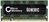 2GB Memory Module 800MHz DDR2 MAJOR SO-DIMM Speicher