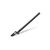Payment paddle 2 - 500 mm handle - BLACK POS-systeem accessoires