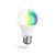 1 Energy-Saving Lamp 10 W E27