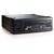 Ultrium 1760 SAS External Tape **Refurbished** HP Ultrium 1760 SAS External Tape Drive Tape Drives