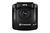 DrivePro 250 Full HD Wi-Fi Black DrivePro 250, DrivePro Egyéb