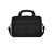 Bc Pro Notebook Case 33.8 Cm , (13.3") Briefcase Black ,
