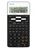 El-531Th Calculator Pocket , Scientific Black, White ,