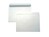Staples Dienst envelop Peel & Seal klep- C5 162 x 229 mm, 100 g/m² (doos 500 stuks)