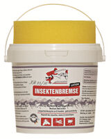 IR/10 Insektenschutz Lotion 750 ml Schopf (1 Stück) , Detailansicht