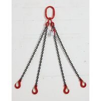 GK8 chain sling