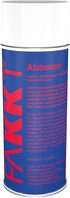 FAKKT Abbeizer, Dichtung-/Farb/Klebstoffentferner, 400 ml Spray