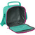 NEVERA WATERPROOF NAIT NAIT "VERDE MINT"