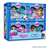 PACK DE 2 FIGUAS MASCOTAS LITTLEST PET SHOP 13,97X12,70X4,49 CM - MODELOS SURTIDOS