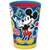 VASO ANTIVUELCO MICKEY MOUSE COOL STUFF 470 ML