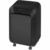 Aktenvernichter Powershred LX211 Partikel 2x12mm schwarz