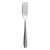 Abert City Table Fork 18/10 Stainless Steel 200(L)mm Pack Quantity - 12
