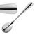 Robert Welch Malvern Tea Spoon 18/10 Stainless Steel Dishwasher Safe 12pc