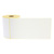Versandetiketten auf Rolle 105 x 210 mm, 250 Adress-Etiketten für DHL auf 1 Rolle/n, 1 Zoll (25,4 mm), Thermodirekt-Etiketten Thermo-Top Papier